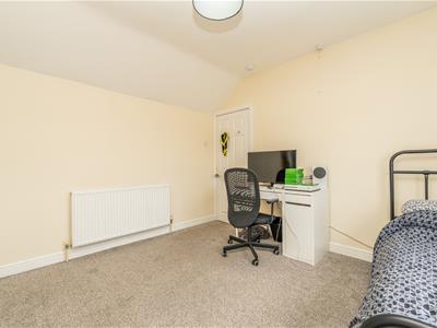 Picture 25
